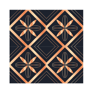 decorativepattern-templates-shiny-symmetrical-flora-geometric-shapes-633353
