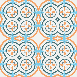 decorativepattern-templates-symmetrical-repeating-illusion-decora-517556