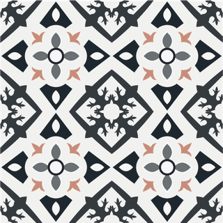 decorativepattern-templates-symmetrical-repeating-illusion-decora-679795