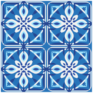 decorativepattern-templates-symmetrical-repeating-illusion-decora-135908