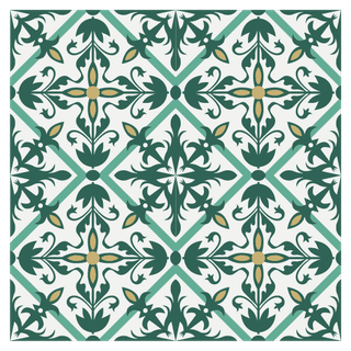 decorativepattern-templates-symmetrical-repeating-illusion-decora-755453