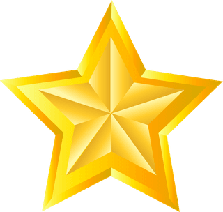 decorativestars-icons-sparkling-modern-classic-shapes-512004