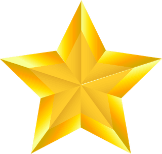 decorativestars-icons-sparkling-modern-classic-shapes-261273