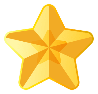 decorativestars-icons-sparkling-modern-classic-shapes-406808