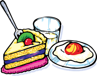 deliciousfood-the-animal-figures-tokichiro-daily-necessities-vector-329862