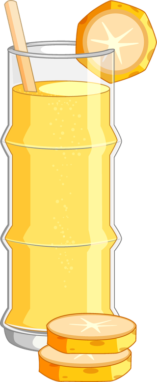 deliciousfruits-drink-vectors-339471