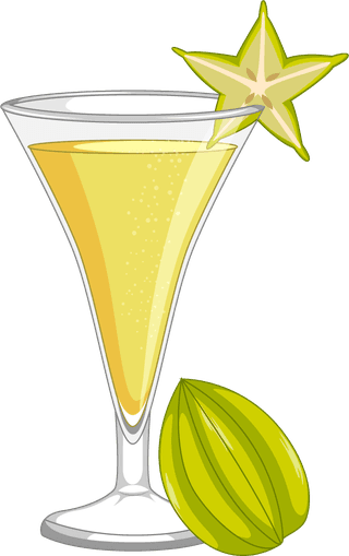 deliciousfruits-drink-vectors-423667