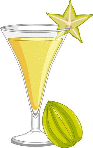 deliciousfruits-drink-vectors-423667