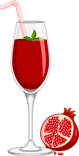 deliciousfruits-drink-vectors-998892