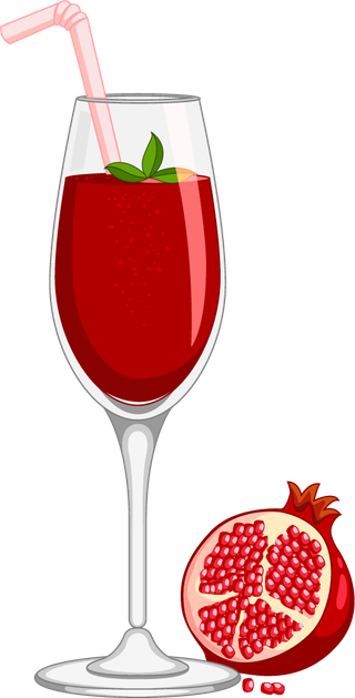 deliciousfruits-drink-vectors-998892