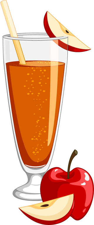 deliciousfruits-drink-vectors-601292