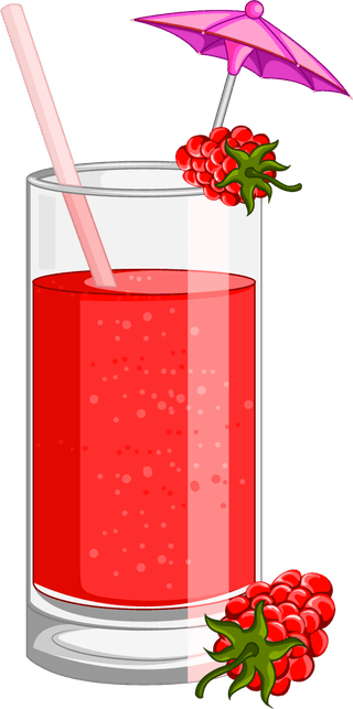 deliciousfruits-drink-vectors-684589