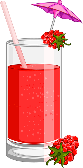 deliciousfruits-drink-vectors-684589