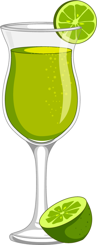 deliciousfruits-drink-vectors-883606