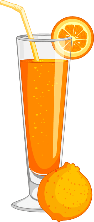 deliciousfruits-drink-vectors-890717