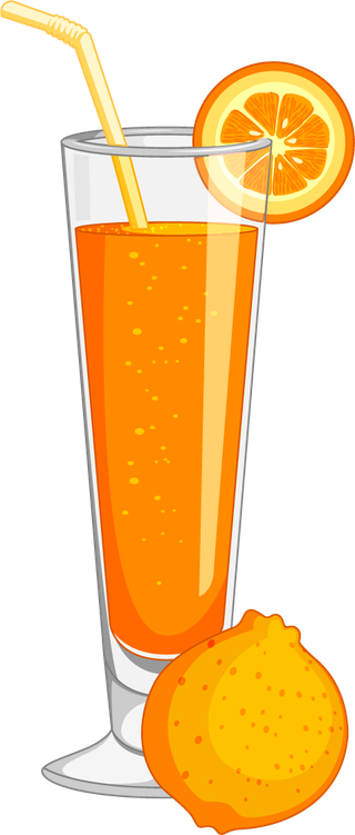 deliciousfruits-drink-vectors-890717