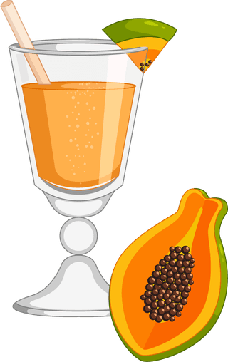 deliciousfruits-drink-vectors-950897