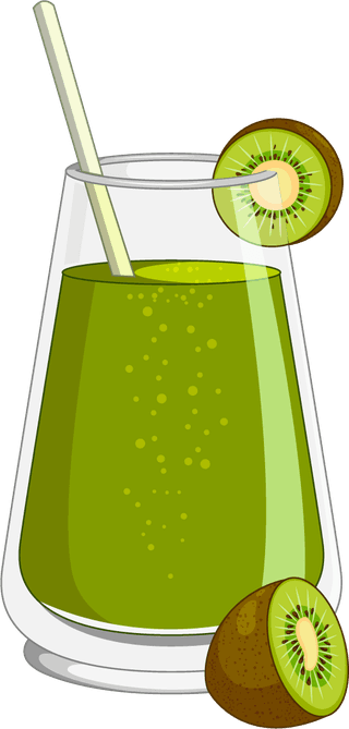 deliciousfruits-drink-vectors-629998