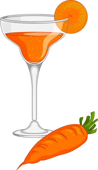 deliciousfruits-drink-vectors-15836