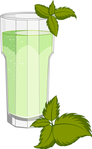 deliciousfruits-drink-vectors-732155