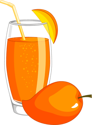 deliciousfruits-drink-vectors-752406