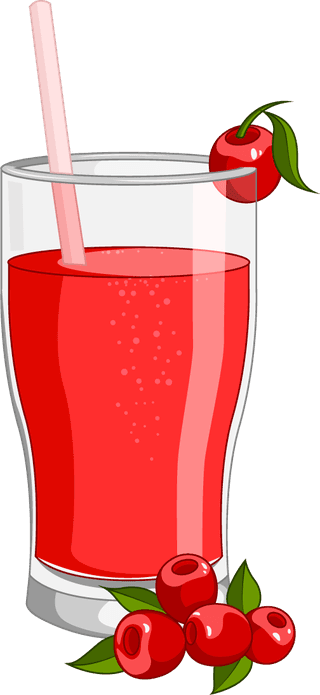 deliciousfruits-drink-vectors-208739