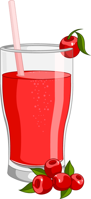 deliciousfruits-drink-vectors-208739