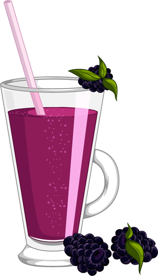 deliciousfruits-drink-vectors-866128