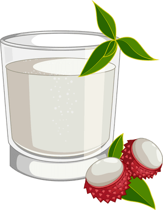 deliciousfruits-drink-vectors-403385