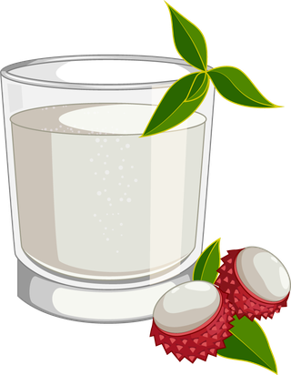 deliciousfruits-drink-vectors-403385