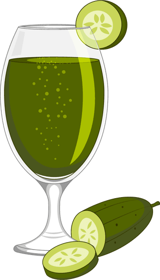 deliciousfruits-drink-vectors-437557