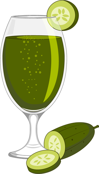 deliciousfruits-drink-vectors-437557