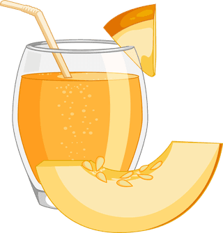 deliciousfruits-drink-vectors-133088