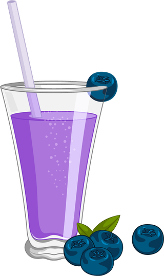 deliciousfruits-drink-vectors-698079