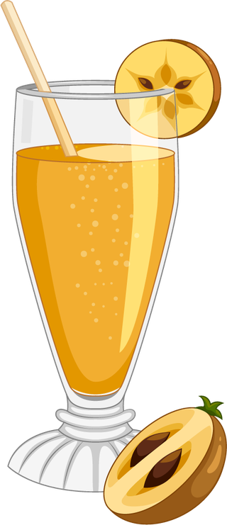 deliciousfruits-drink-vectors-740904