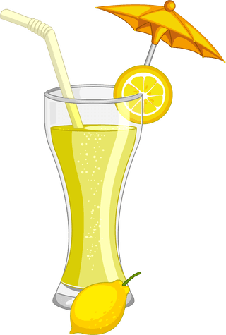 deliciousfruits-drink-vectors-703874