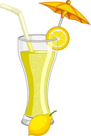 deliciousfruits-drink-vectors-703874