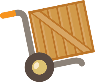 flatdelivery-packaging-icons-918334