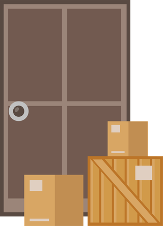 flatdelivery-packaging-icons-911834