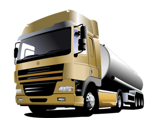 deliverytruck-different-of-trucks-vector-illustration-185581