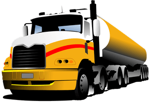 deliverytruck-different-of-trucks-vector-illustration-795085
