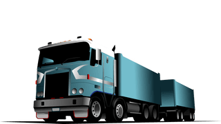 deliverytruck-different-of-trucks-vector-illustration-957812