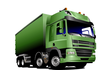 deliverytruck-different-of-trucks-vector-illustration-446243