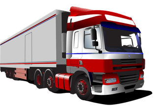 deliverytruck-different-of-trucks-vector-illustration-63723