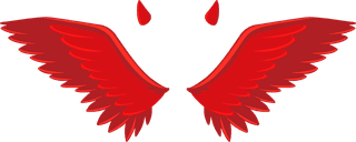 demonwings-fabulous-creatures-wings-set-dragon-monster-angel-butterfly-wings-isolated-584014