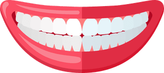 dentistisolated-flat-icons-380543