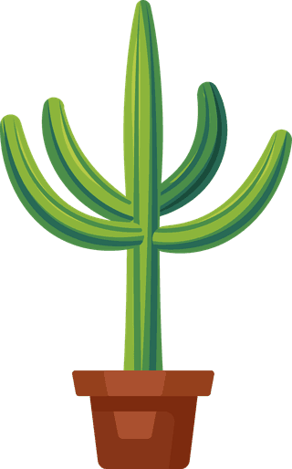 desertspiny-plant-mexico-cacti-flower-vector-collection-636348