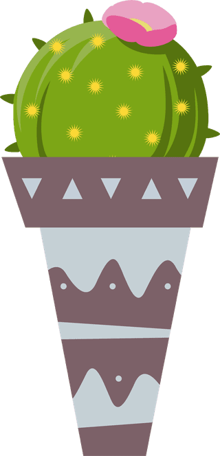 desertspiny-plant-mexico-cacti-flower-vector-collection-38665