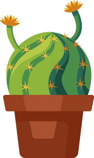 desertspiny-plant-mexico-cacti-flower-vector-collection-534212