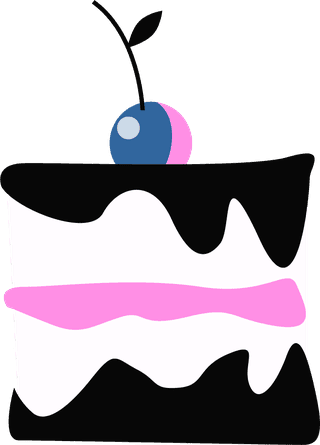 dessertdesign-elements-flat-black-pink-white-icons-172922